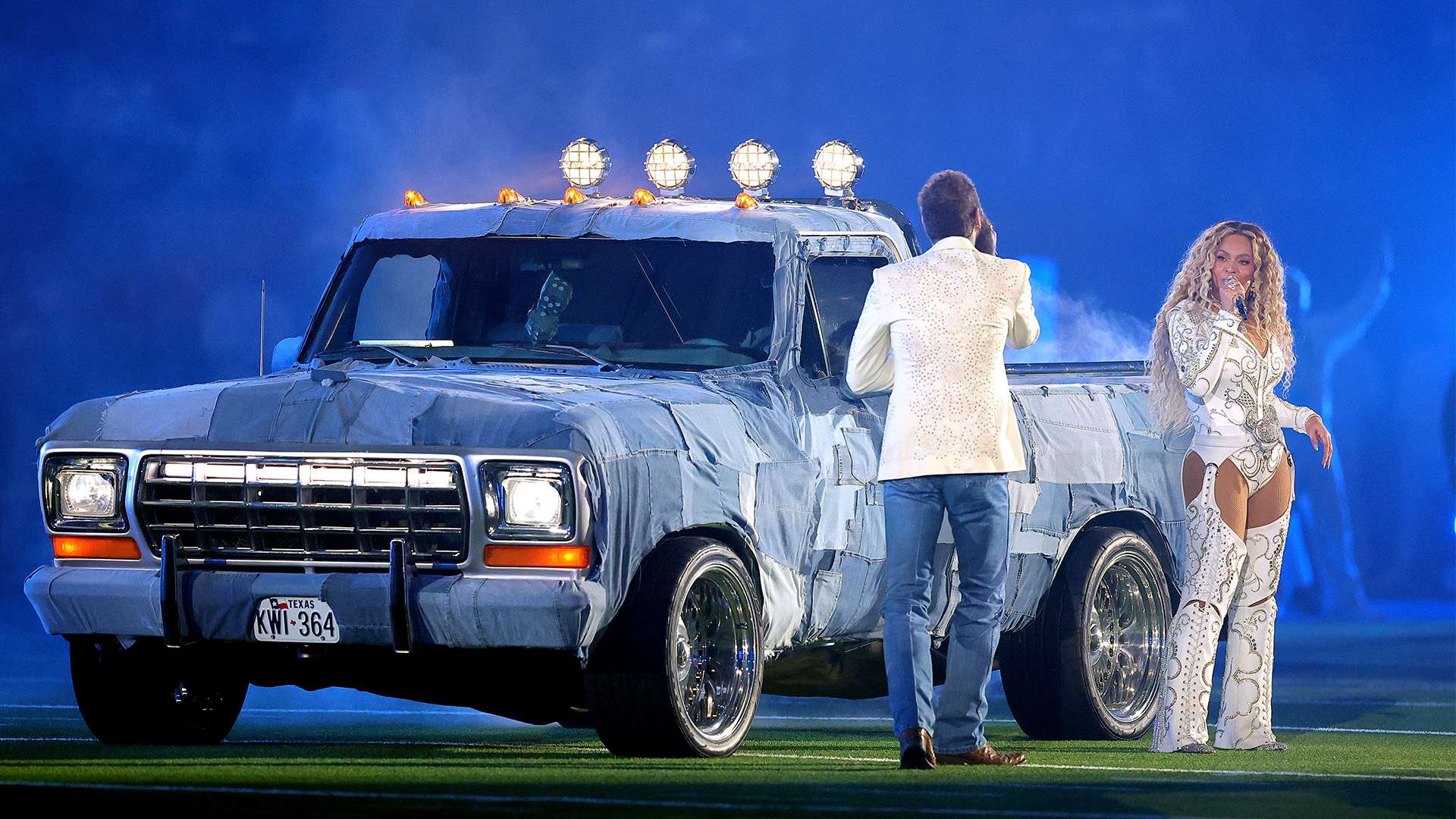 一种说法是 一种说法是