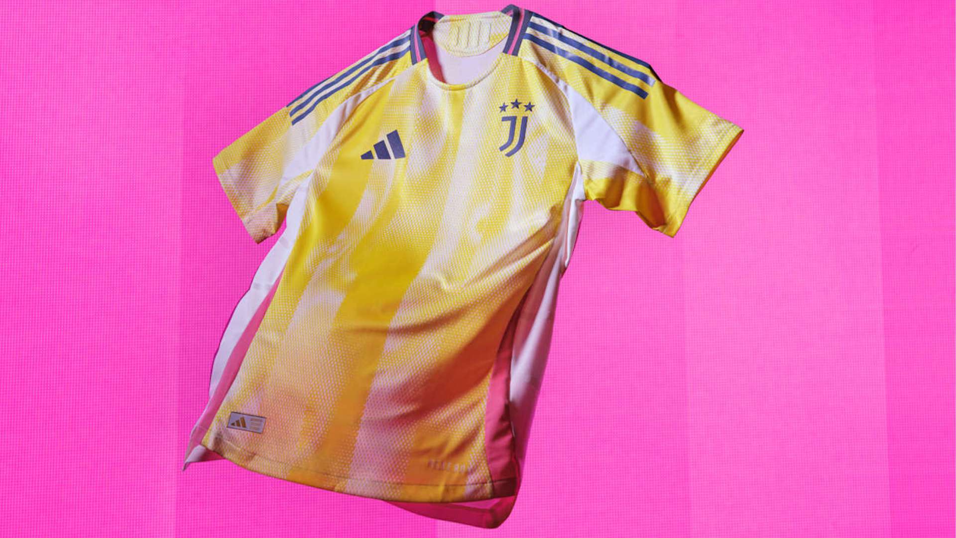 全队陷入沉 全队陷入沉