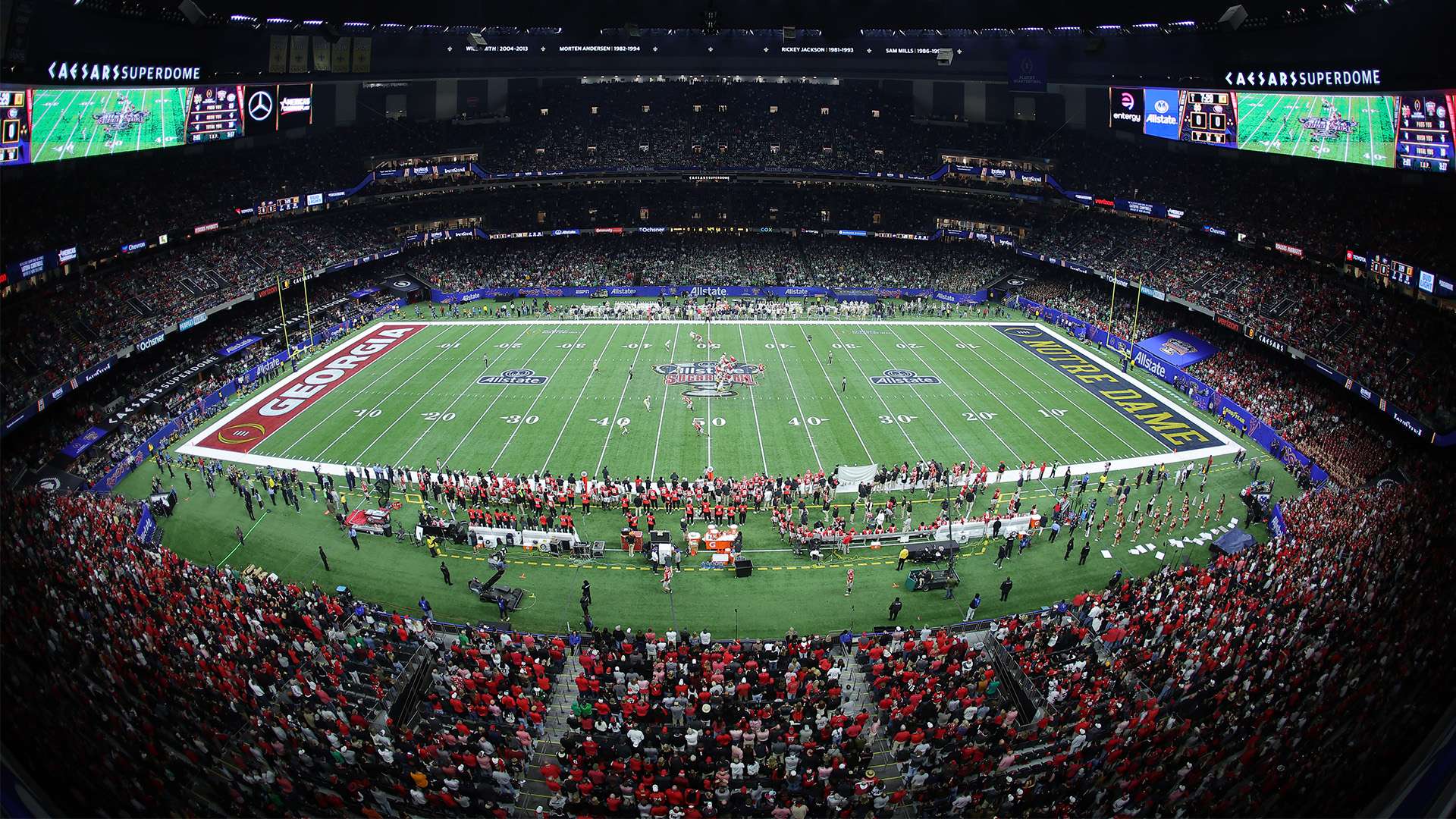 每年都汇聚 每年都汇聚