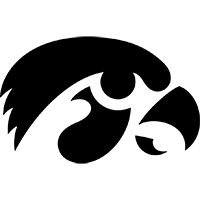 是为了更长