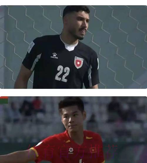 亚青赛沙特阿拉伯U23vs越南U23:我预测东道主取胜,2-0、2-1 亚青赛沙特阿拉伯U23vs越南U23:我预测东道主取胜,2-0、2-1