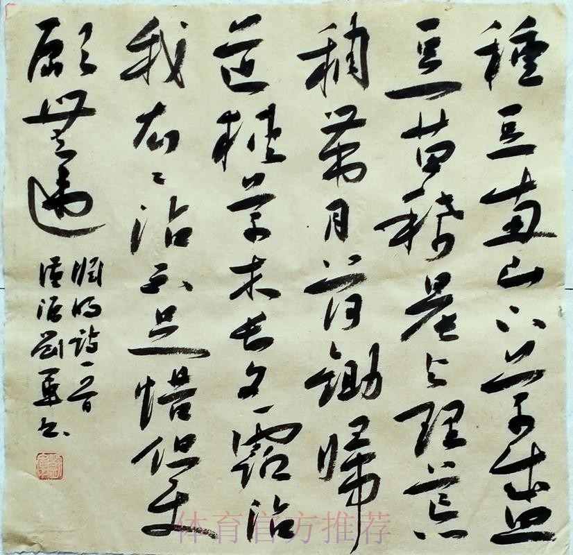 20260115 国奥出线 草根逆袭之旅 20260115 国奥出线 草根逆袭之旅