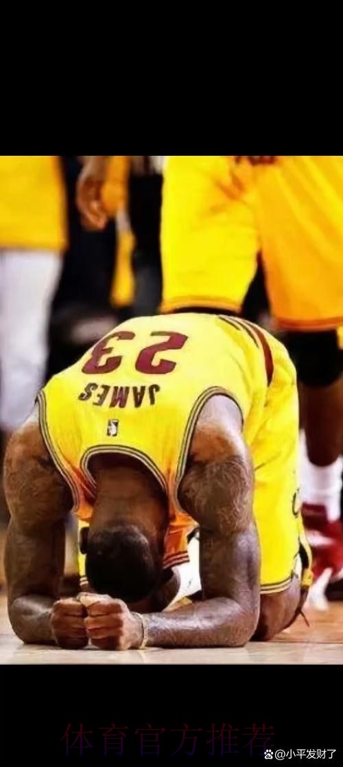 单场25分+13板+100%命中率有多难？现役仅6人做到，一超巨砍40+30